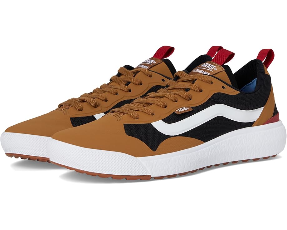6pm Vans MTE Ultrarange EXO Unisex