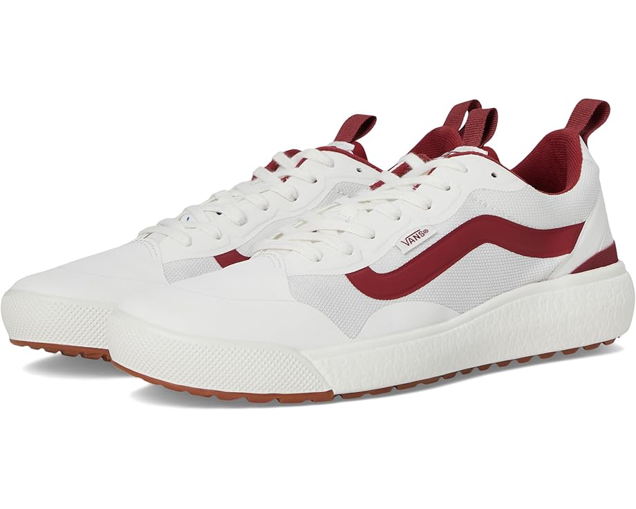 6pm Vans MTE Ultrarange EXO Unisex