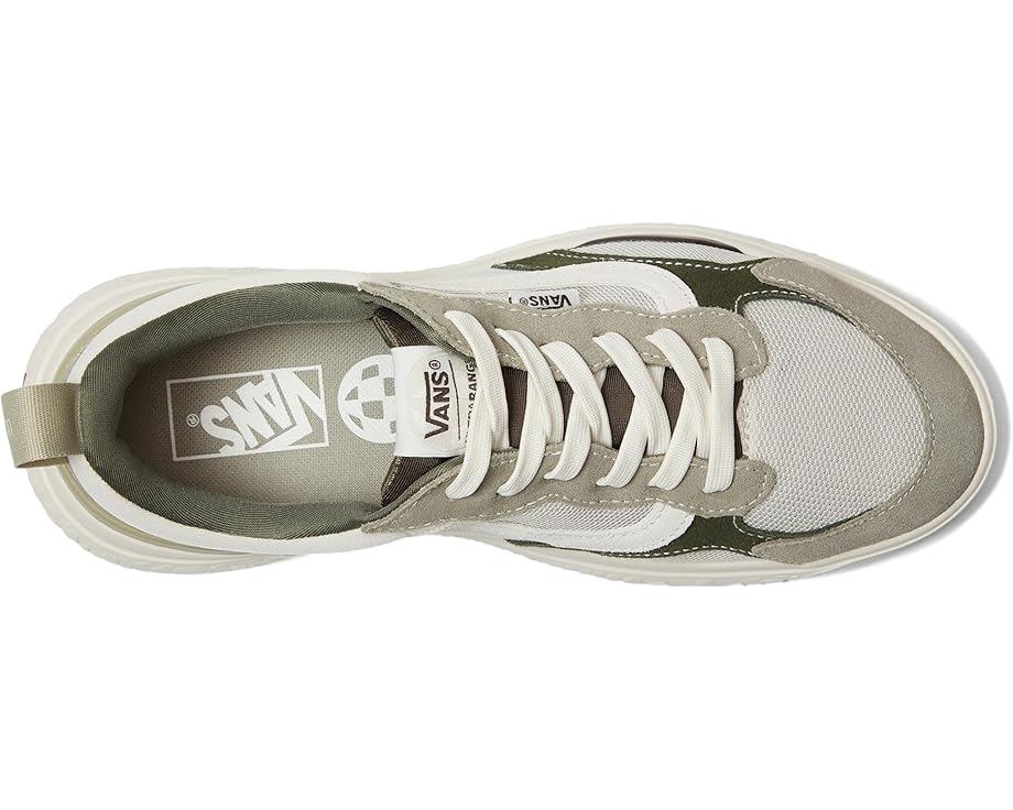 6pm Vans MTE Ultrarange Neo VR3 Unisex