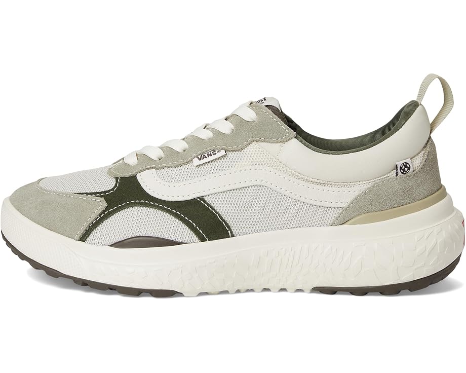 6pm Vans MTE Ultrarange Neo VR3 Unisex