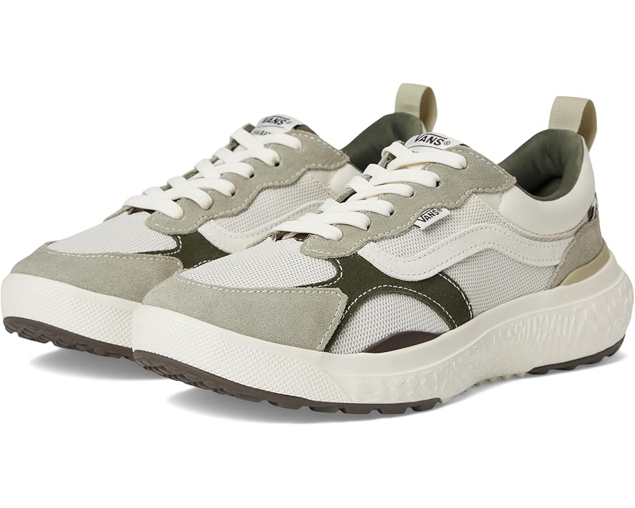 6pm Vans MTE Ultrarange Neo VR3 Unisex