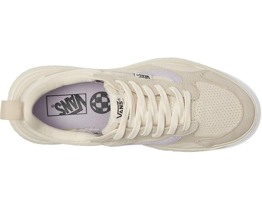 6pm Vans MTE Ultrarange Neo VR3 Unisex