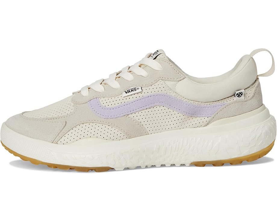 6pm Vans MTE Ultrarange Neo VR3 Unisex