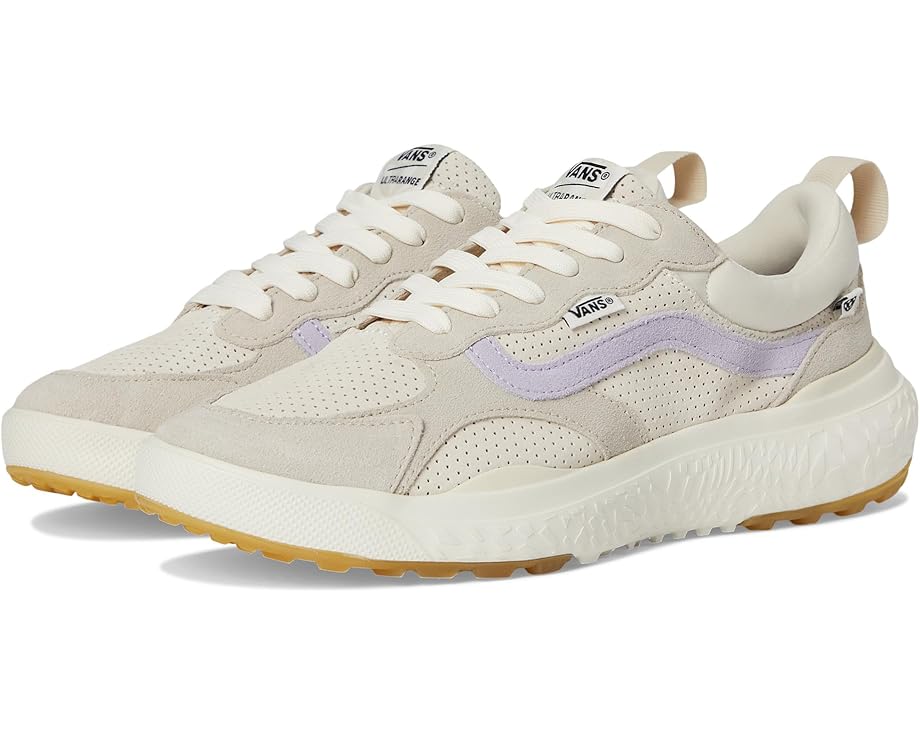 6pm Vans MTE Ultrarange Neo VR3 Unisex
