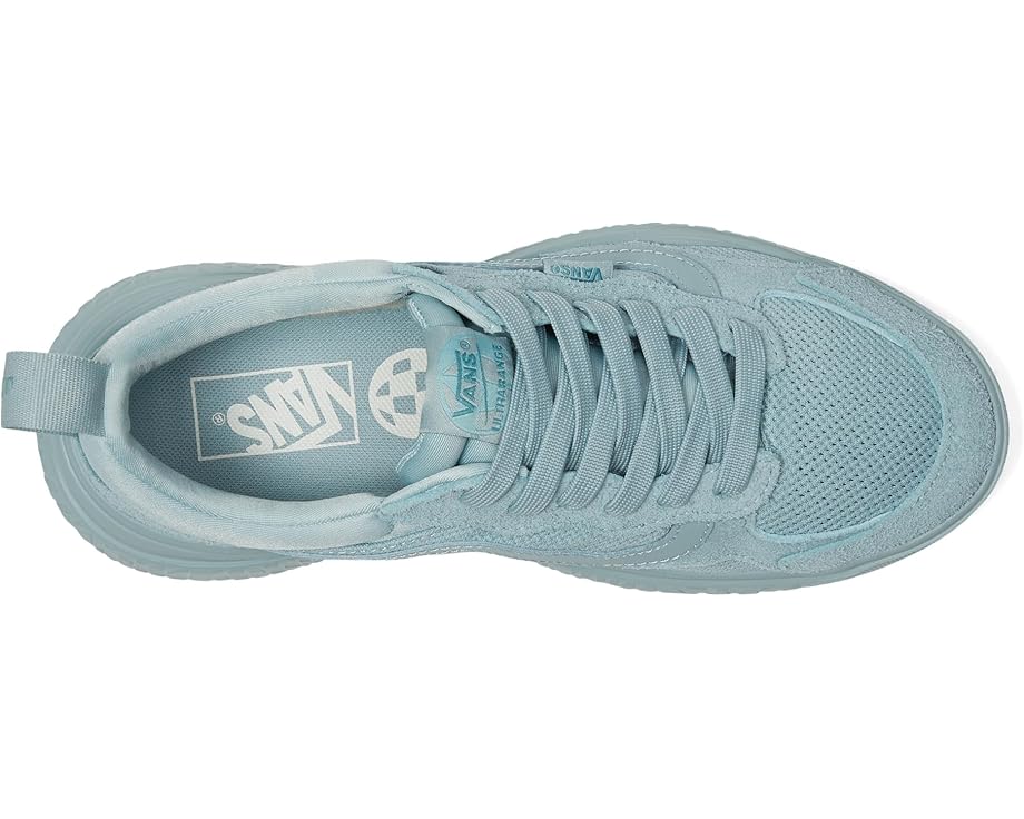 Vans MTE Ultrarange Neo VR3 Unisex