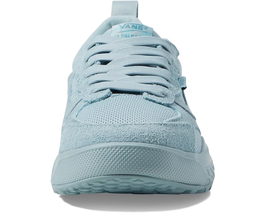 Vans MTE Ultrarange Neo VR3 Unisex