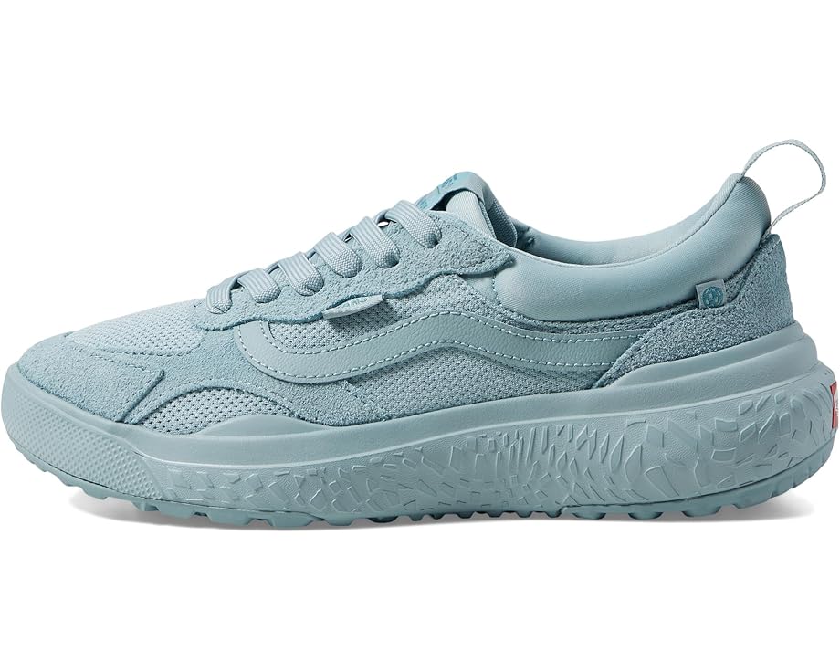 Vans MTE Ultrarange Neo VR3 Unisex