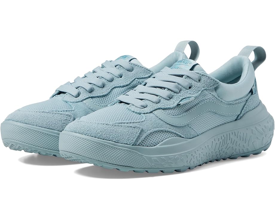 Vans MTE Ultrarange Neo VR3 Unisex