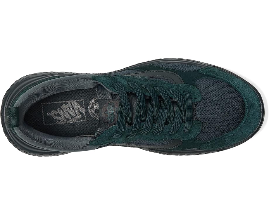 Vans MTE Ultrarange Neo VR3 Unisex