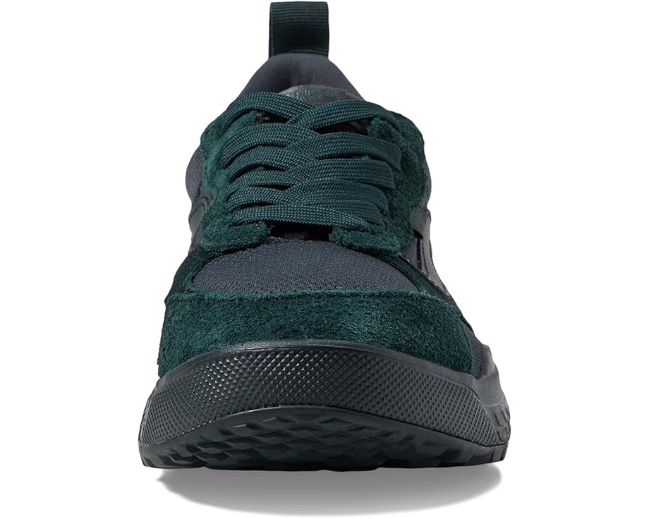 Vans MTE Ultrarange Neo VR3 Unisex