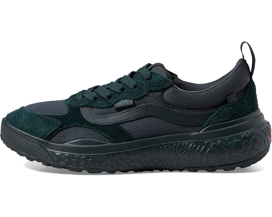 Vans MTE Ultrarange Neo VR3 Unisex