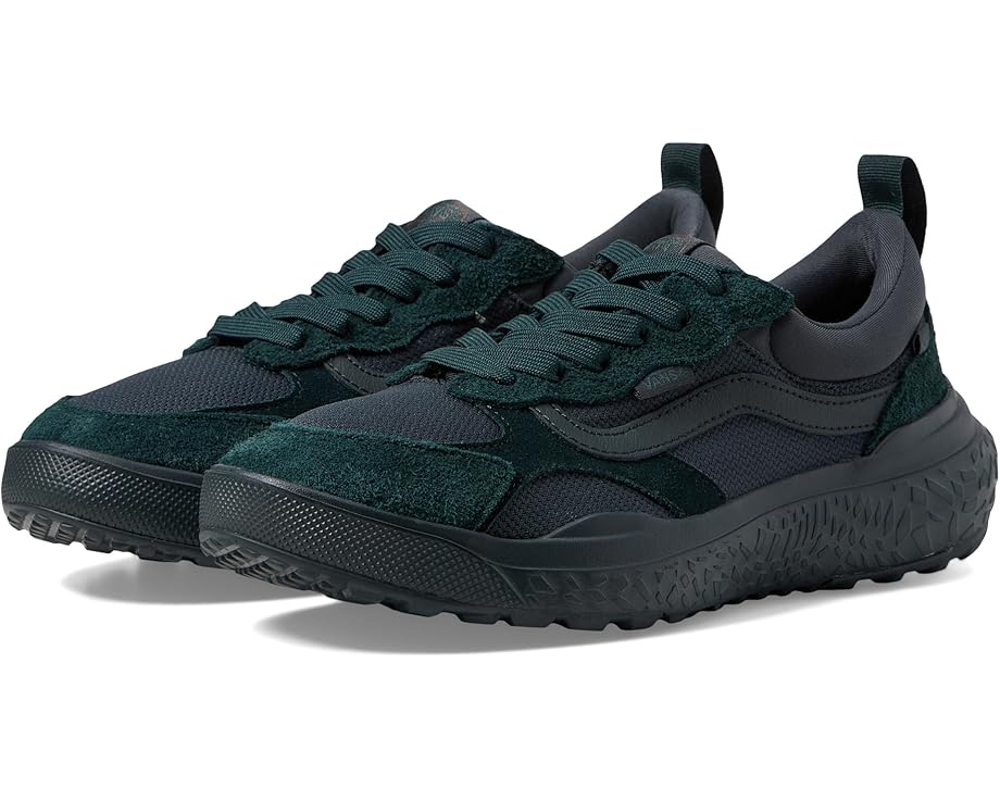 Vans MTE Ultrarange Neo VR3 Unisex