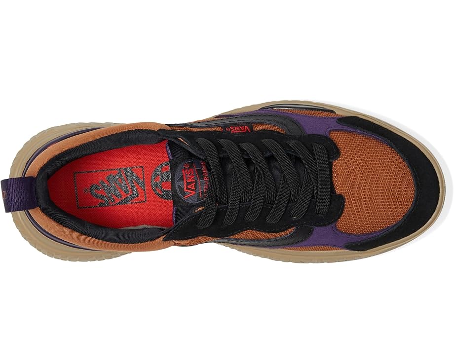 Vans MTE Ultrarange Neo VR3 Unisex
