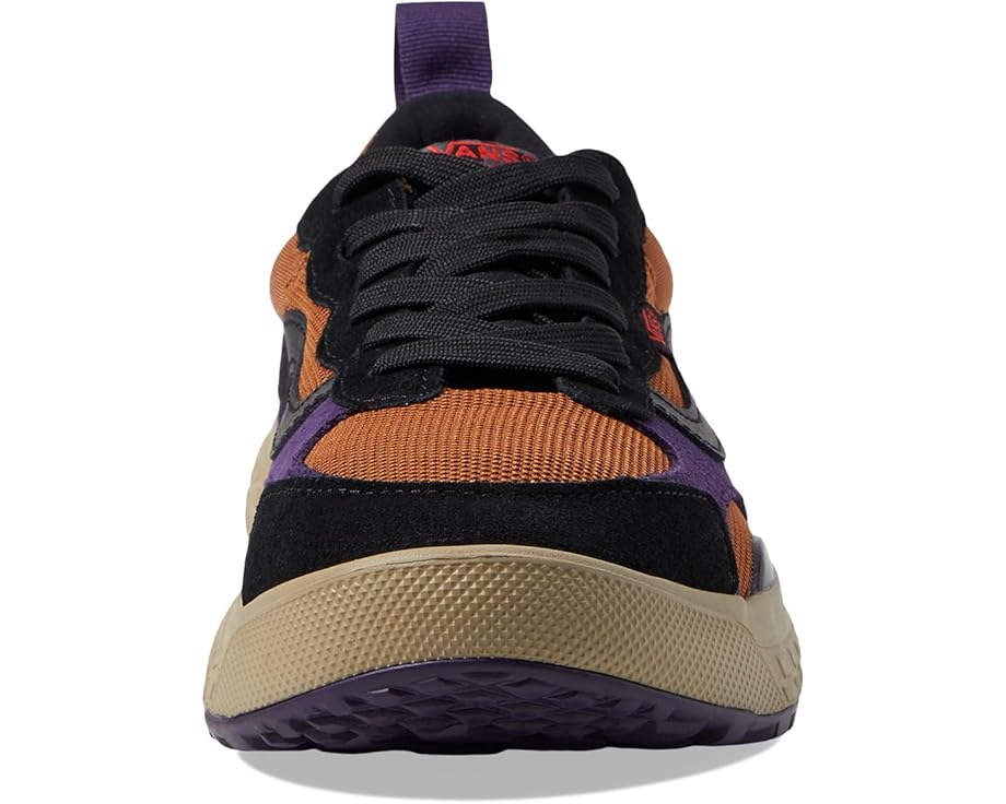 Vans MTE Ultrarange Neo VR3 Unisex