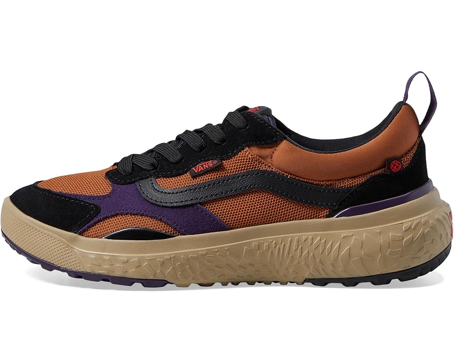 Vans MTE Ultrarange Neo VR3 Unisex
