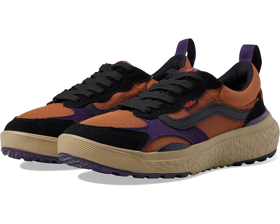 Vans MTE Ultrarange Neo VR3 Unisex