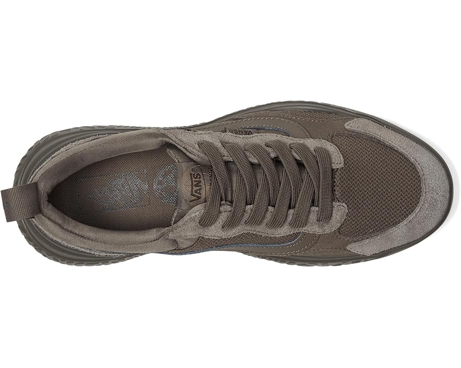 Vans MTE Ultrarange Neo VR3 Unisex