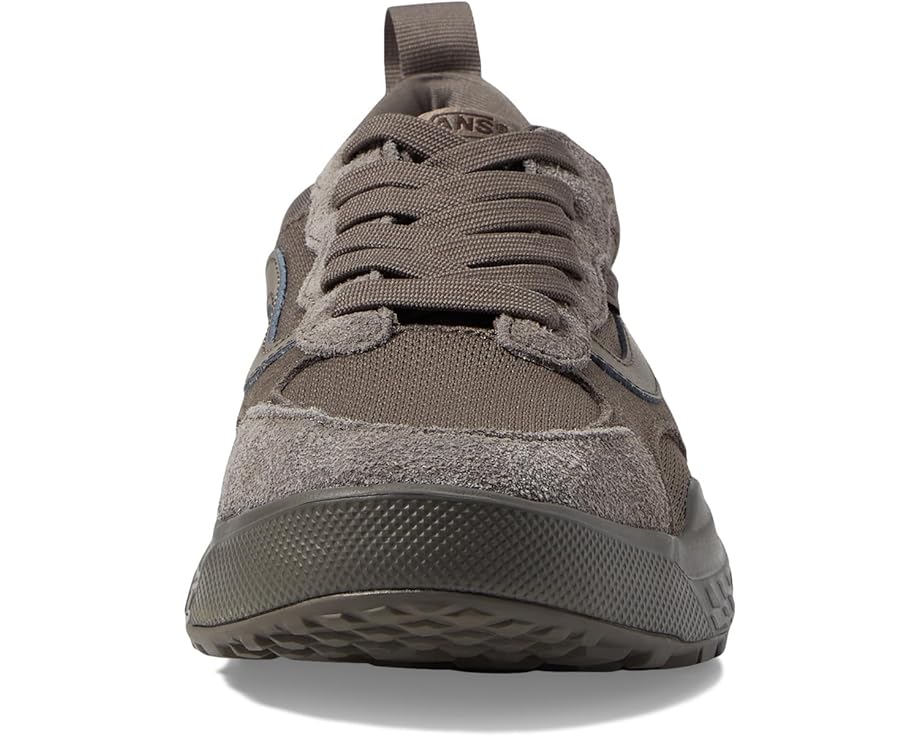 Vans MTE Ultrarange Neo VR3 Unisex