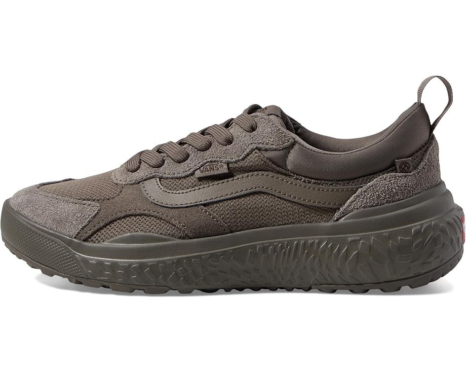 Vans MTE Ultrarange Neo VR3 Unisex