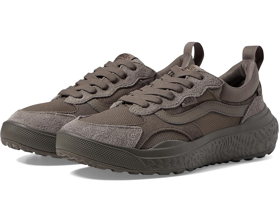 Vans MTE Ultrarange Neo VR3 Unisex