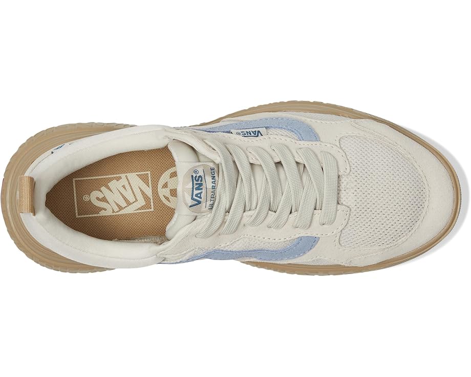 Vans MTE Ultrarange Neo VR3 Unisex