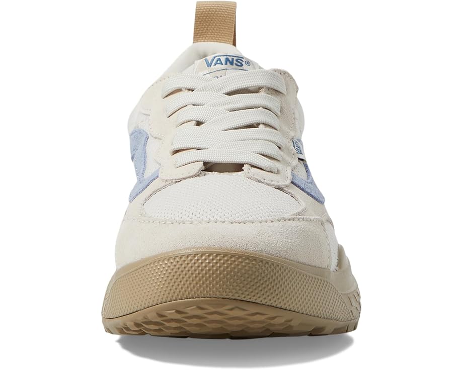 Vans MTE Ultrarange Neo VR3 Unisex