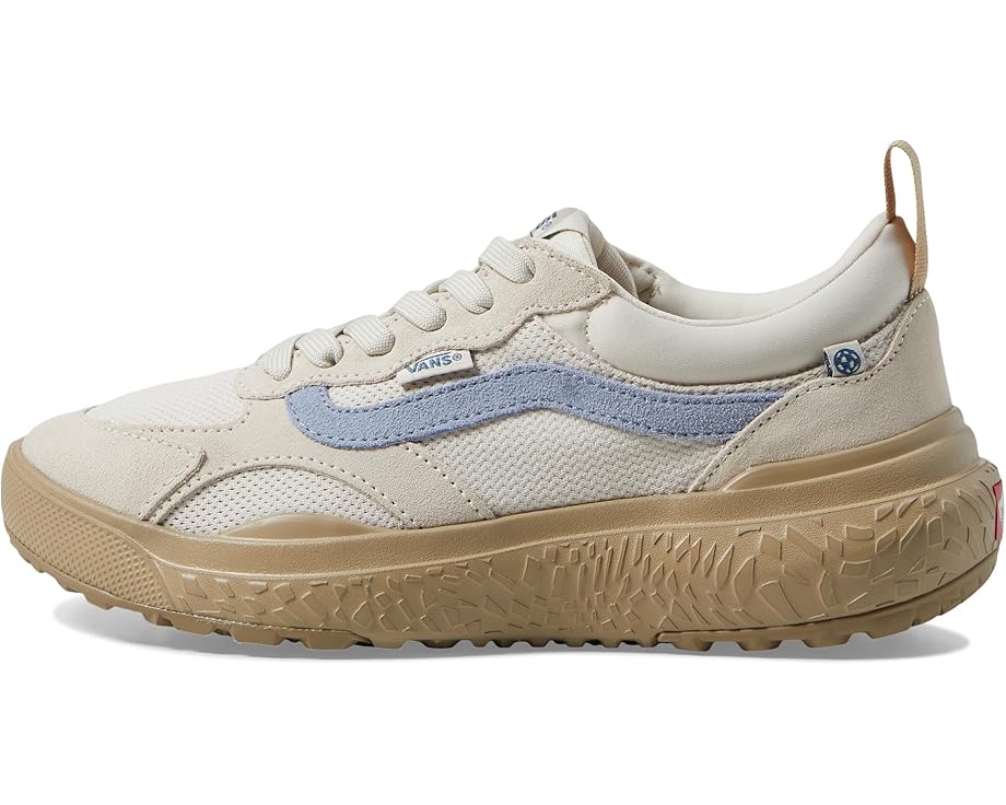 Vans MTE Ultrarange Neo VR3 Unisex