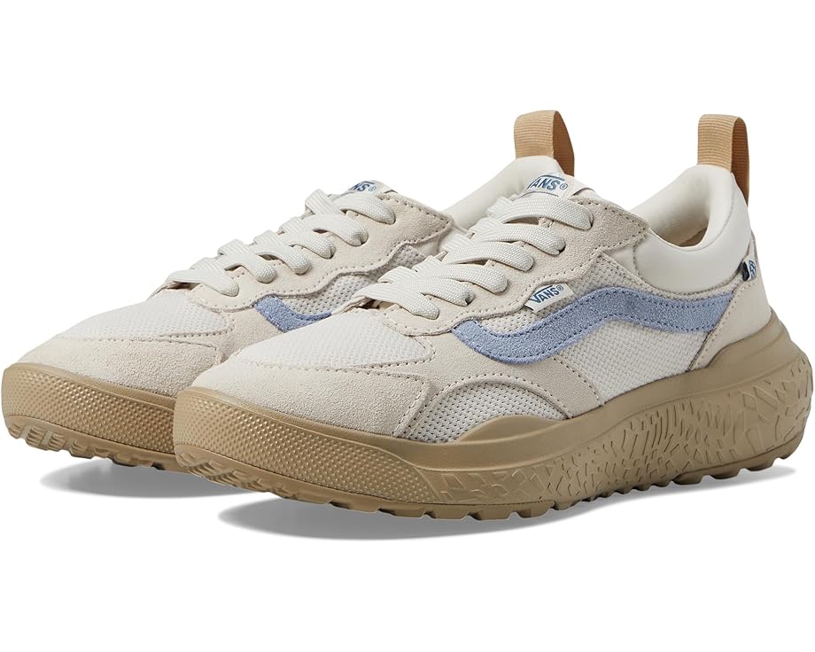 Vans MTE Ultrarange Neo VR3 Unisex