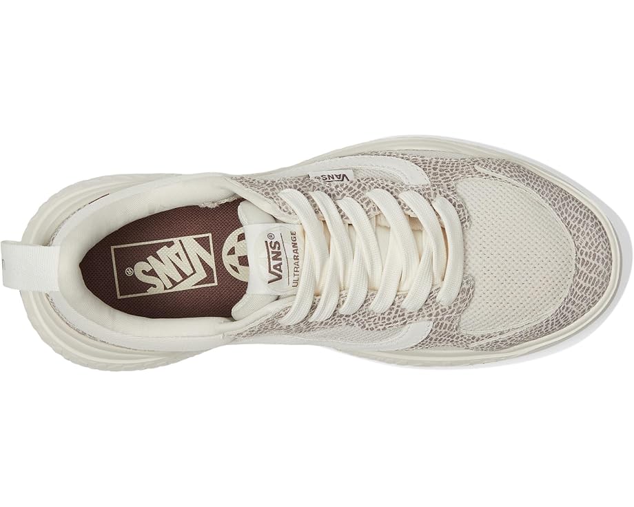 Vans MTE Ultrarange Neo VR3 Unisex