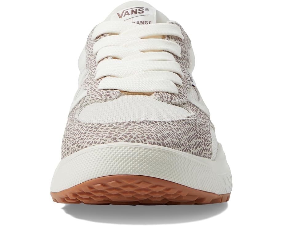 Vans MTE Ultrarange Neo VR3 Unisex