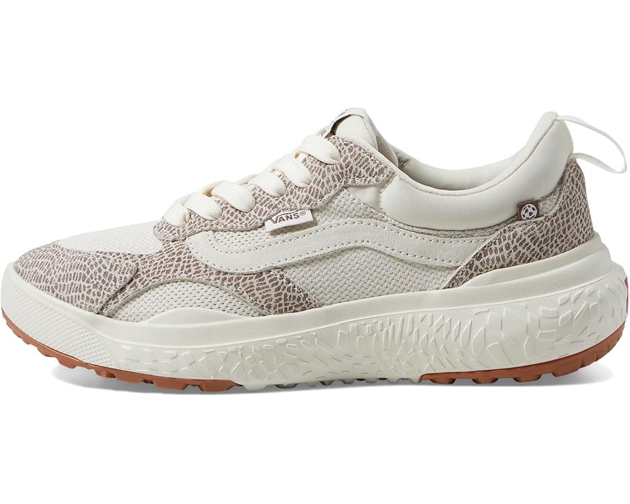 Vans MTE Ultrarange Neo VR3 Unisex