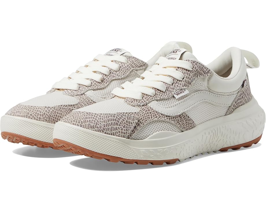 Vans MTE Ultrarange Neo VR3 Unisex