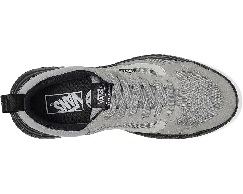 Vans MTE Ultrarange Neo VR3 Unisex