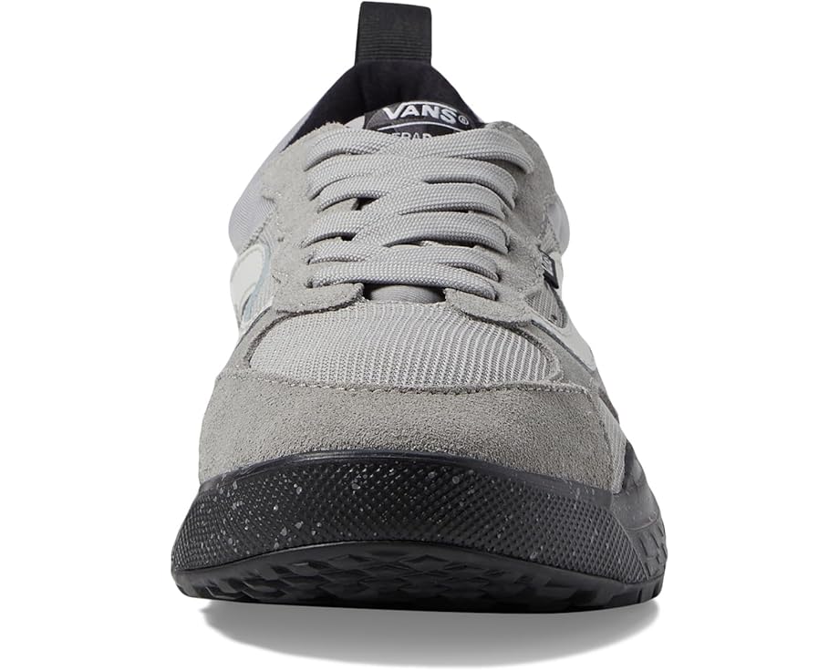 Vans MTE Ultrarange Neo VR3 Unisex