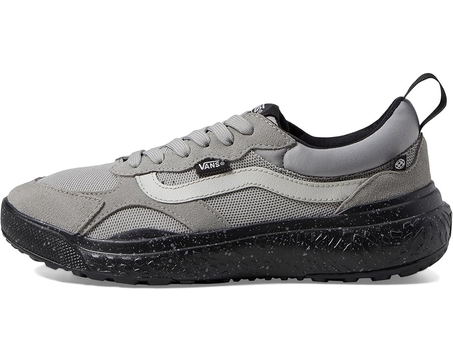 Vans MTE Ultrarange Neo VR3 Unisex