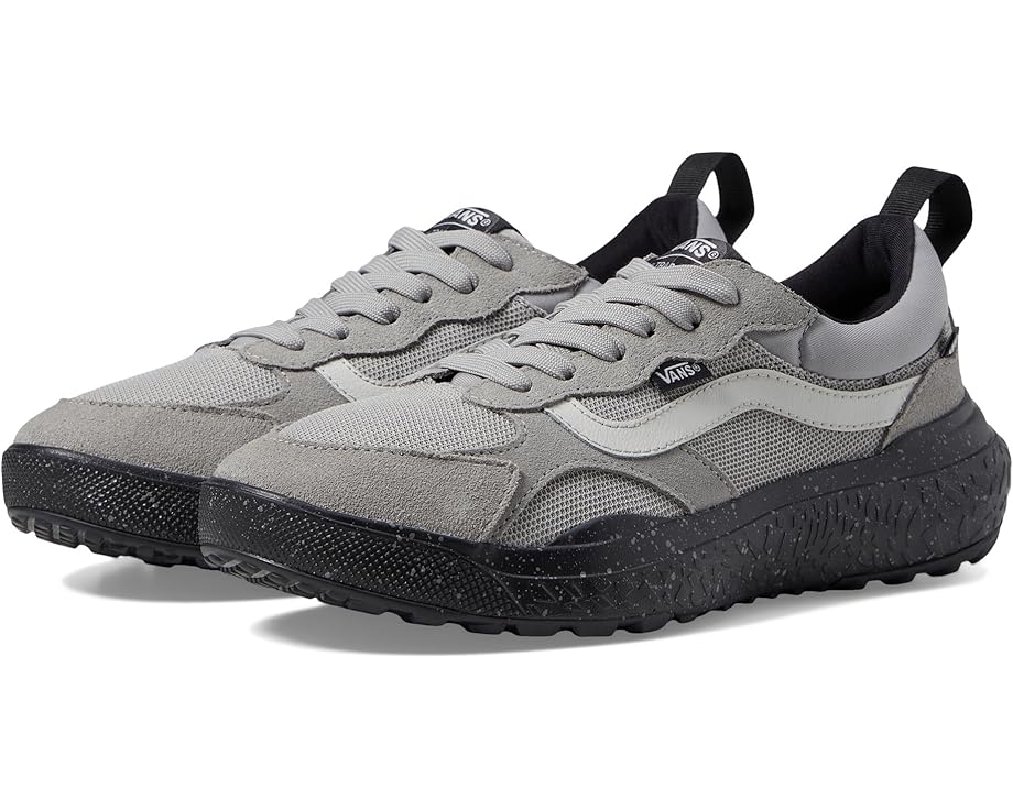 Vans MTE Ultrarange Neo VR3 Unisex