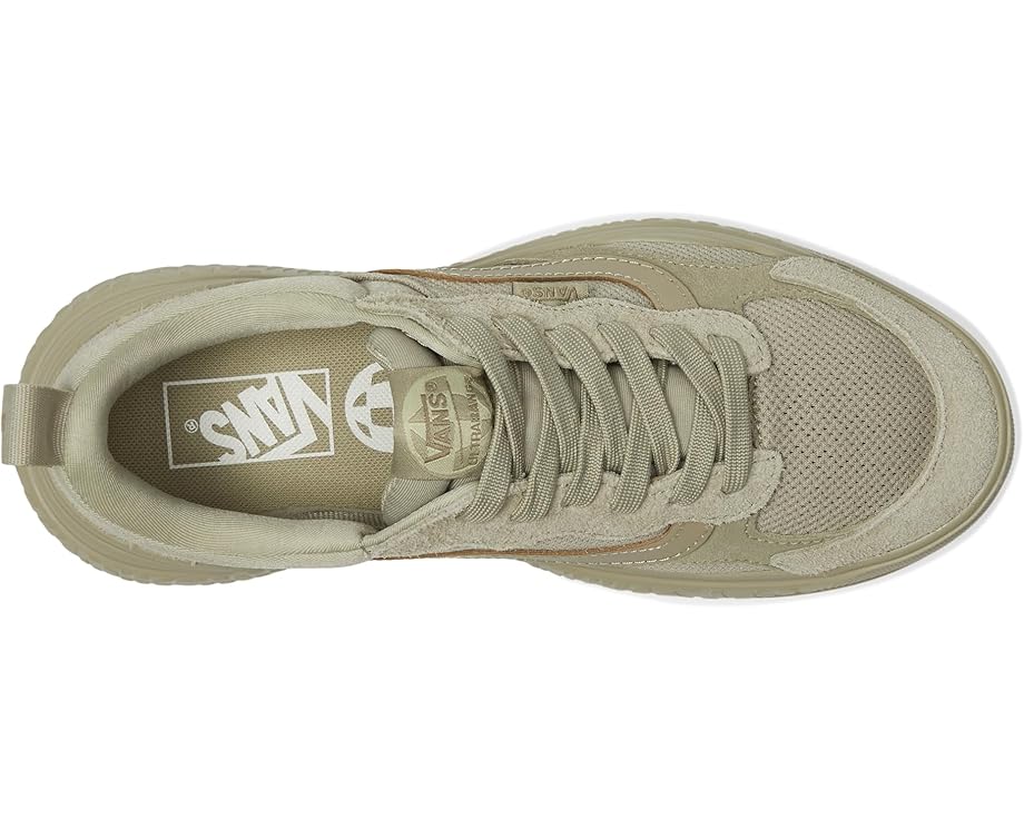 Vans MTE Ultrarange Neo VR3 Unisex