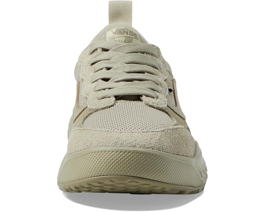 Vans MTE Ultrarange Neo VR3 Unisex