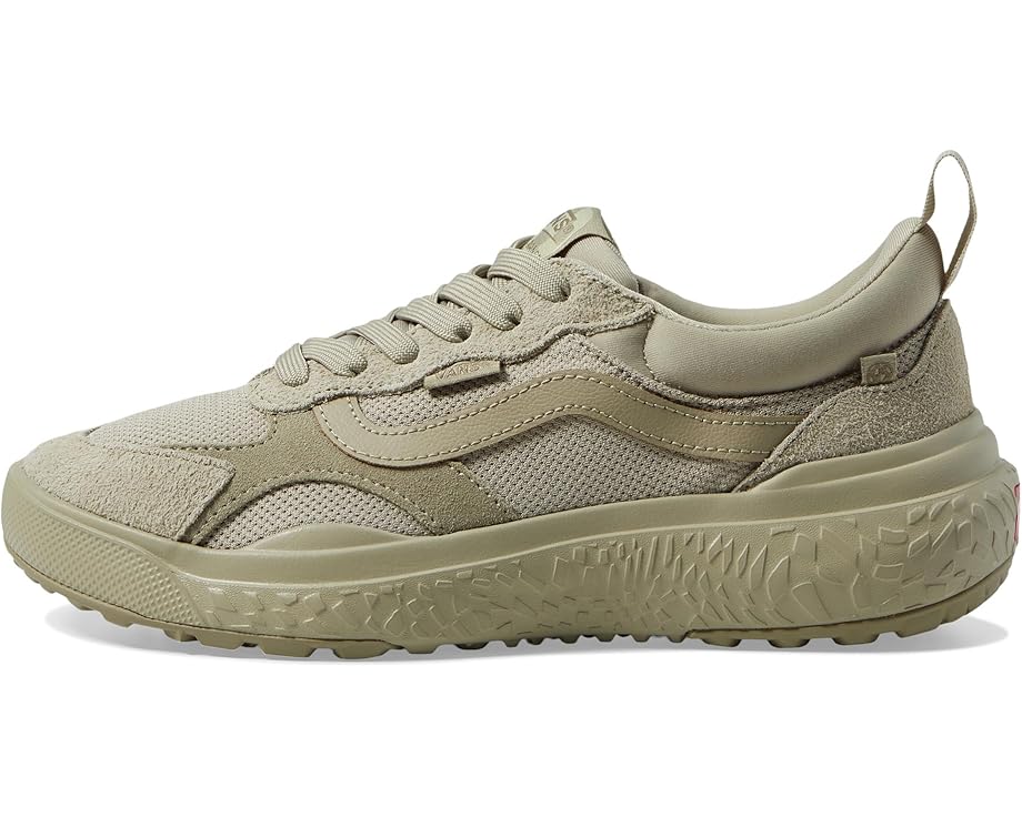 Vans MTE Ultrarange Neo VR3 Unisex
