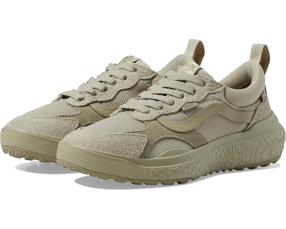 Vans MTE Ultrarange Neo VR3 Unisex