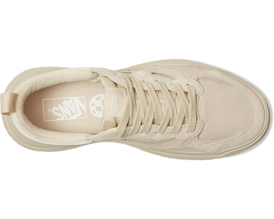 Vans MTE Ultrarange Neo VR3 Unisex