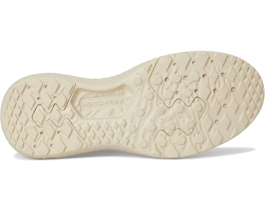 Vans MTE Ultrarange Neo VR3 Unisex