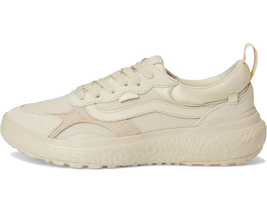 Vans MTE Ultrarange Neo VR3 Unisex