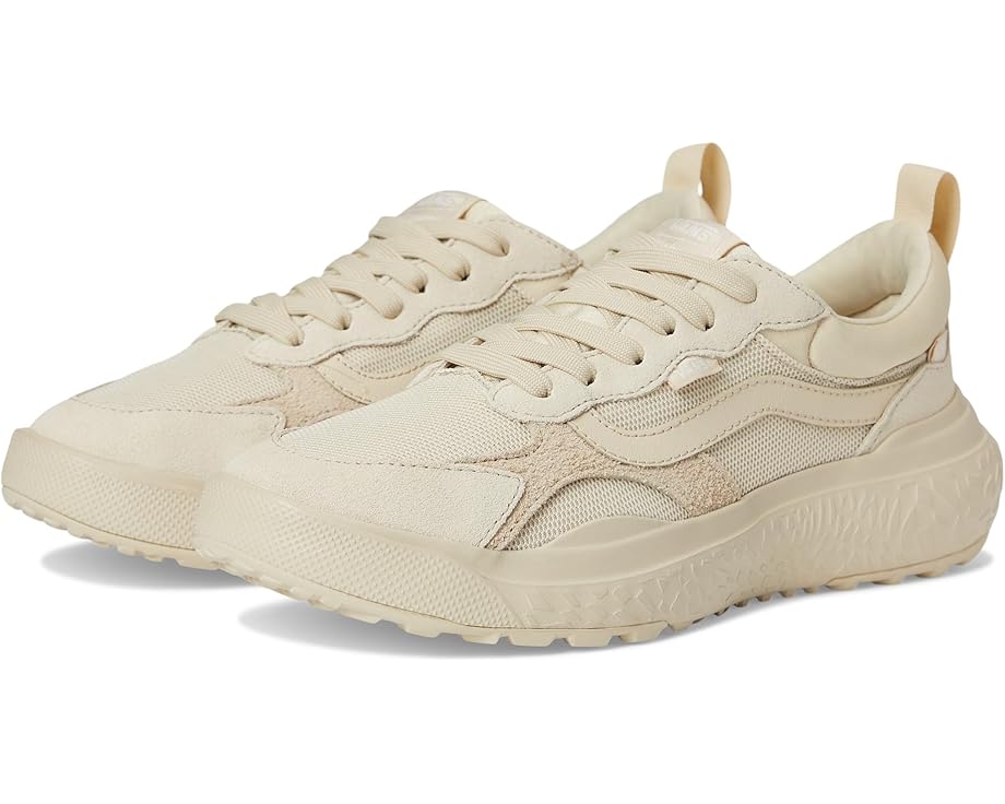6pm Vans MTE Ultrarange Neo VR3 Unisex