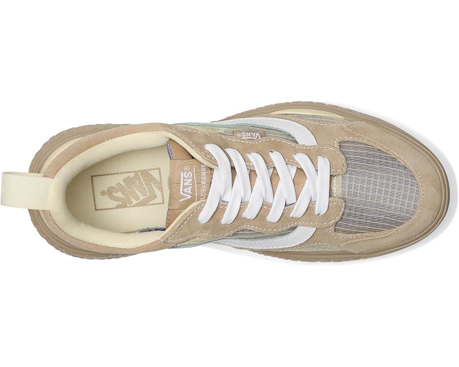6pm Vans MTE Ultrarange Neo VR3 Women's