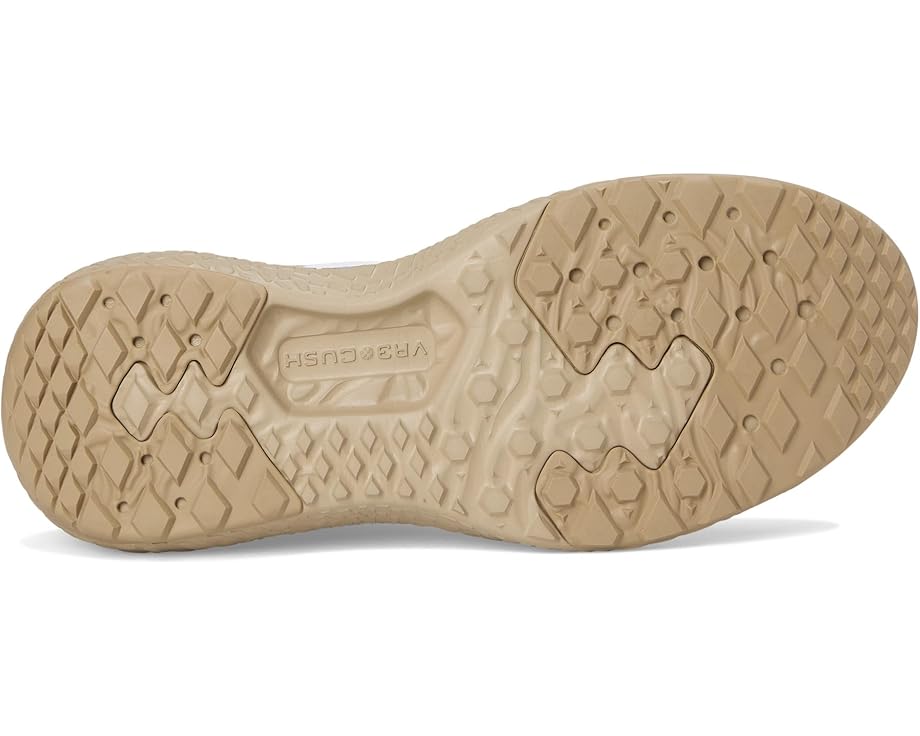 6pm Vans MTE Ultrarange Neo VR3 Women's