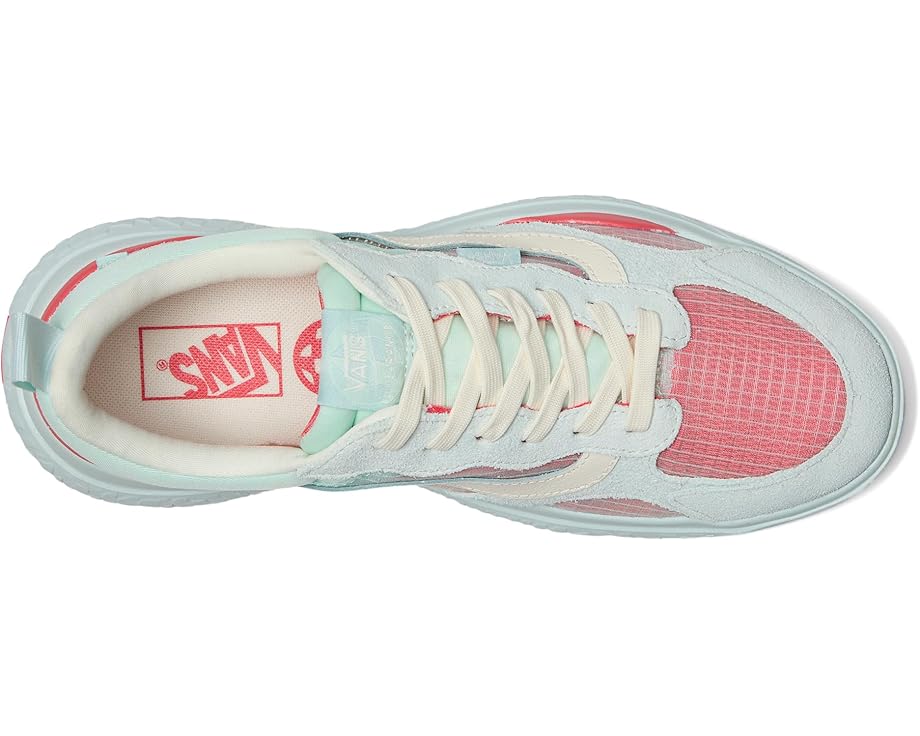 6pm Vans MTE Ultrarange Neo VR3 Women's