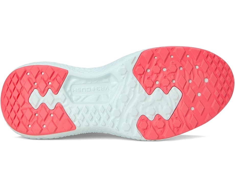 6pm Vans MTE Ultrarange Neo VR3 Women's