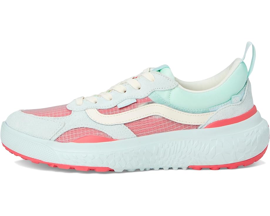 6pm Vans MTE Ultrarange Neo VR3 Women's