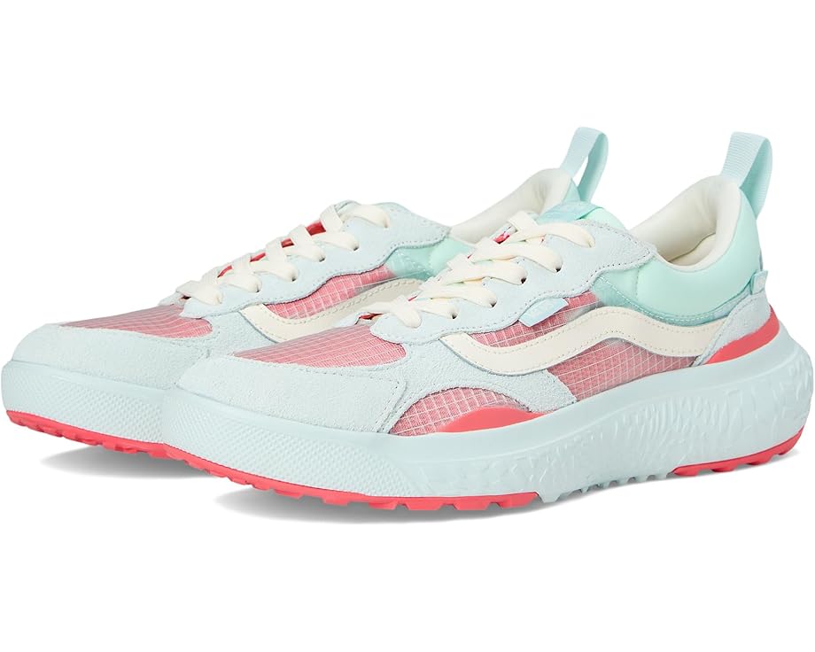 6pm Vans MTE Ultrarange Neo VR3 Women's